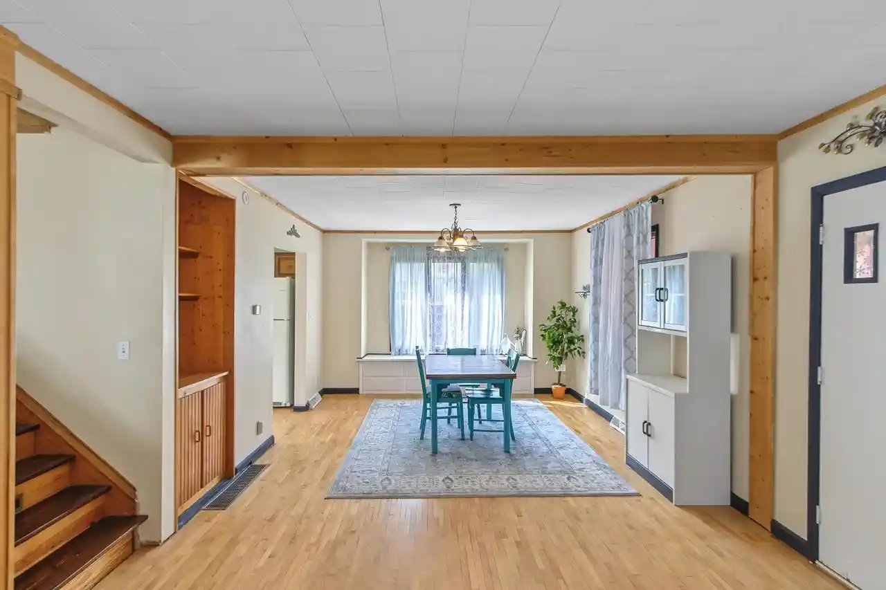Photo 1 of Single family home for sale at 224 S Fulton St, Princeton, WI 54968 | MLS# 2033348 | Listing updated on 2026-10-01