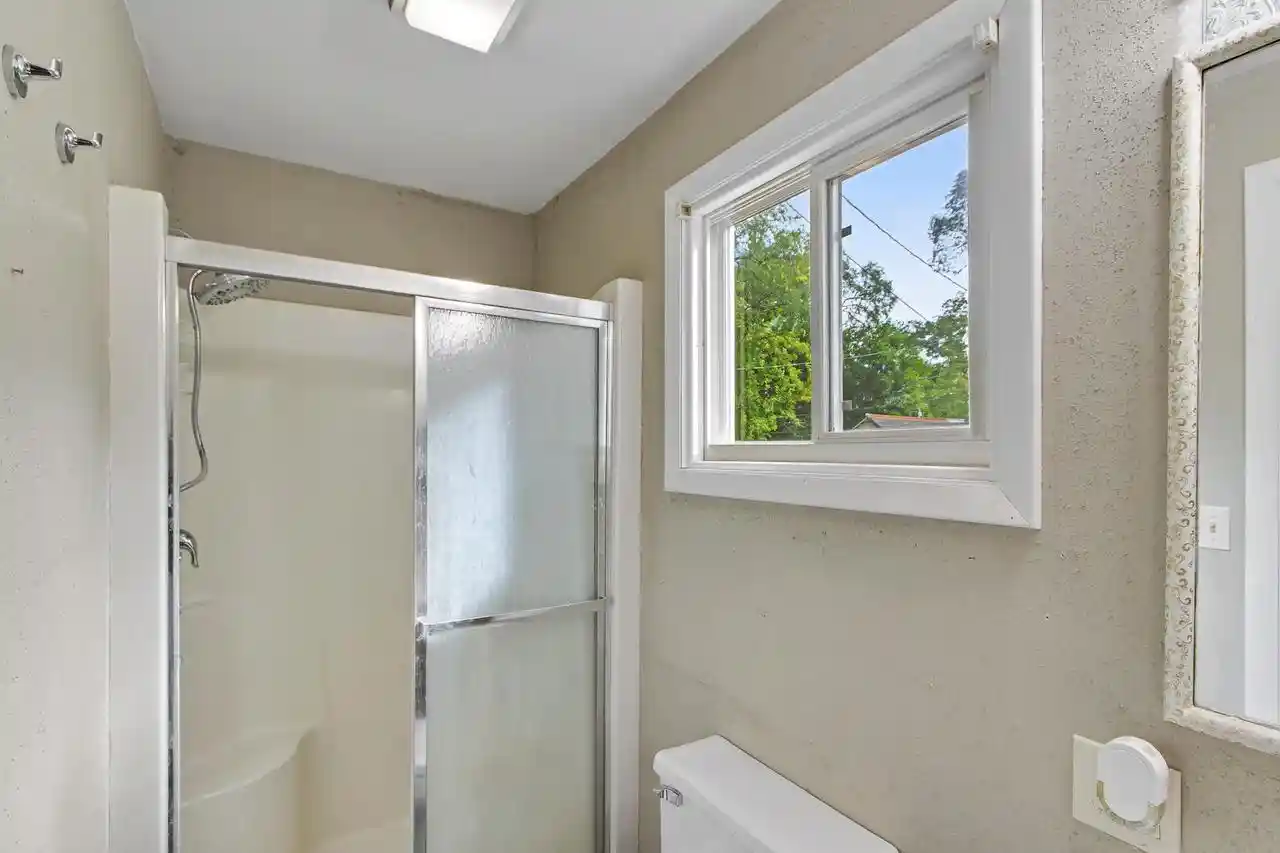 Photo 4 of Single family home for sale at 224 S Fulton St, Princeton, WI 54968 | MLS# 2033348 | Listing updated on 2026-10-01