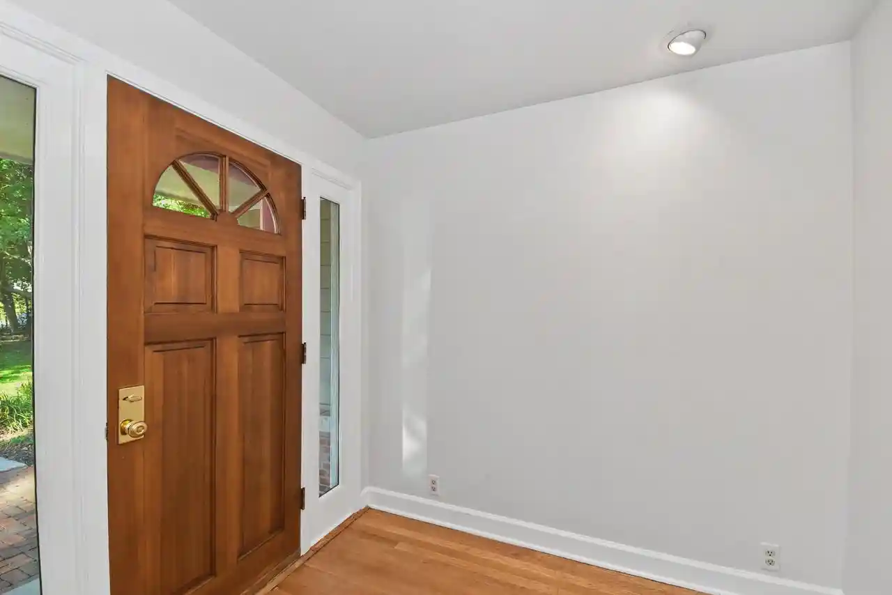 Photo 3 of Single family home for sale at 1742 12th Avenue, Grafton, WI 53024 | MLS# 1981904 | Listing updated on 2026-10-07