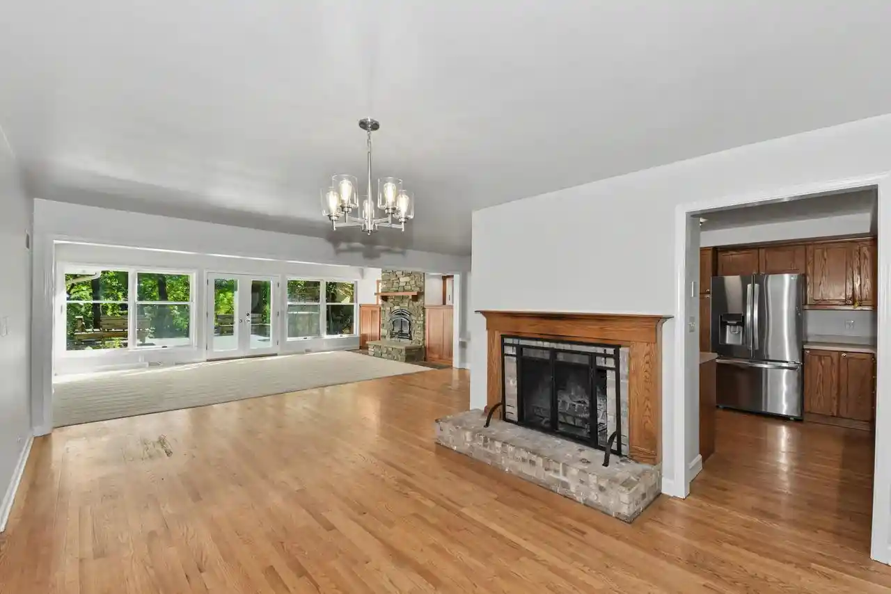 Photo 3 of Single family home for sale at 1742 12th Avenue, Grafton, WI 53024 | MLS# 1981904 | Listing updated on 2026-10-07