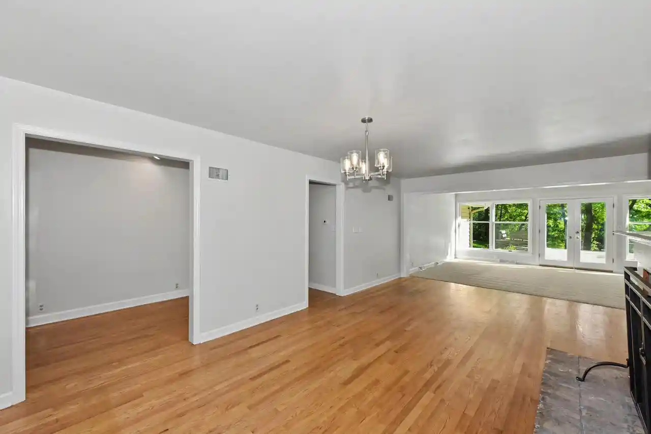 Photo 4 of Single family home for sale at 1742 12th Avenue, Grafton, WI 53024 | MLS# 1981904 | Listing updated on 2026-10-07