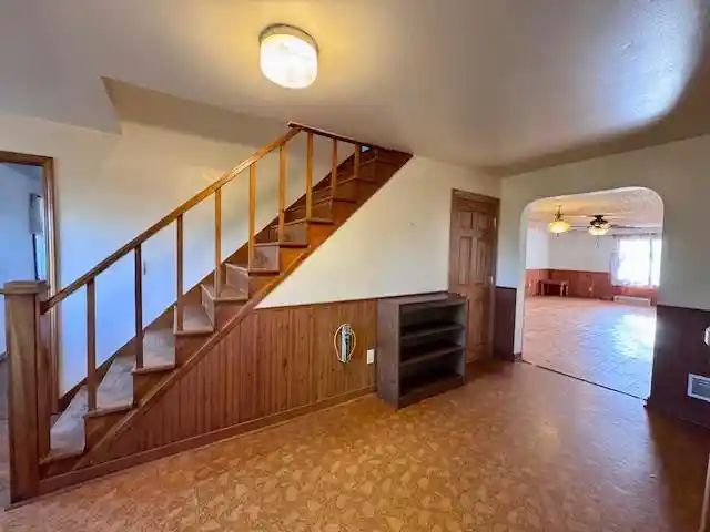 Photo 2 of Single family home for sale at N5274 County Rd O, New London, WI 54961 | MLS# 50333169 | Listing updated on 2026-09-28