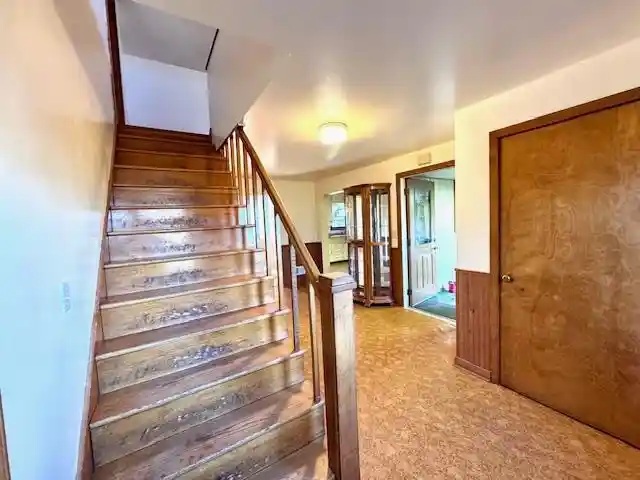 Photo 3 of Single family home for sale at N5274 County Rd O, New London, WI 54961 | MLS# 50333169 | Listing updated on 2026-09-28