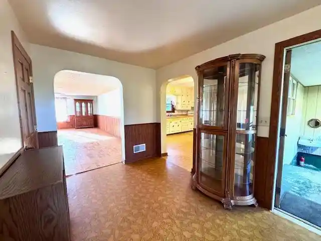 Photo 3 of Single family home for sale at N5274 County Rd O, New London, WI 54961 | MLS# 50333169 | Listing updated on 2026-09-28
