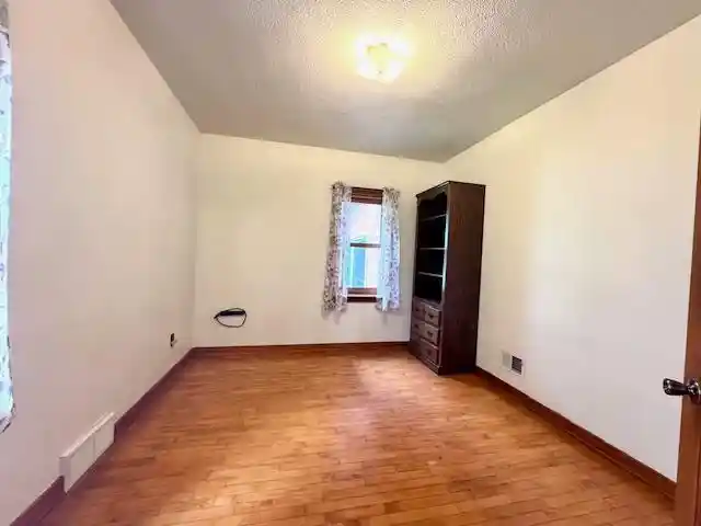 Photo 4 of Single family home for sale at N5274 County Rd O, New London, WI 54961 | MLS# 50333169 | Listing updated on 2026-09-28