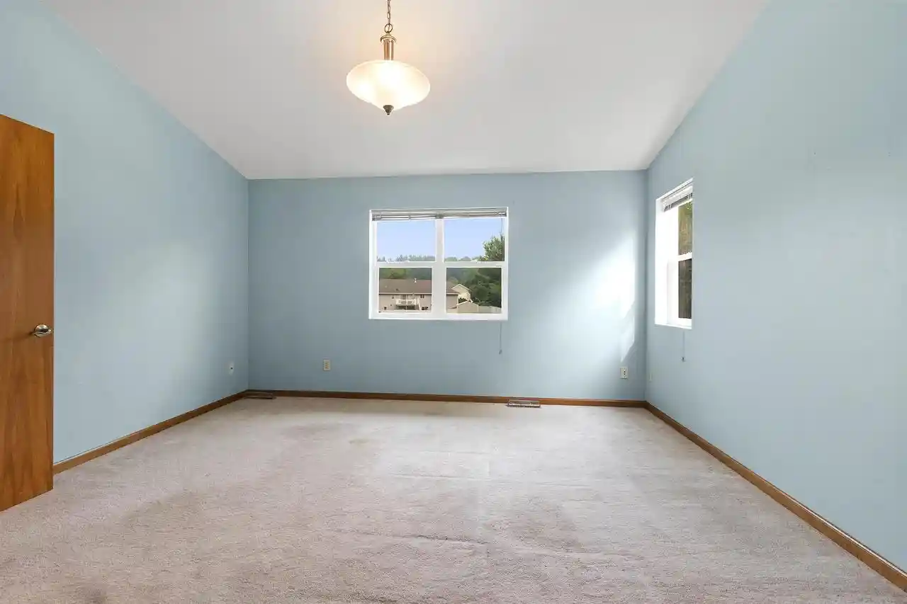 Photo 3 of Condo for sale at 854 Krause Rd, Green Bay, WI 54313 | MLS# 50333170 | Listing updated on 2026-09-24
