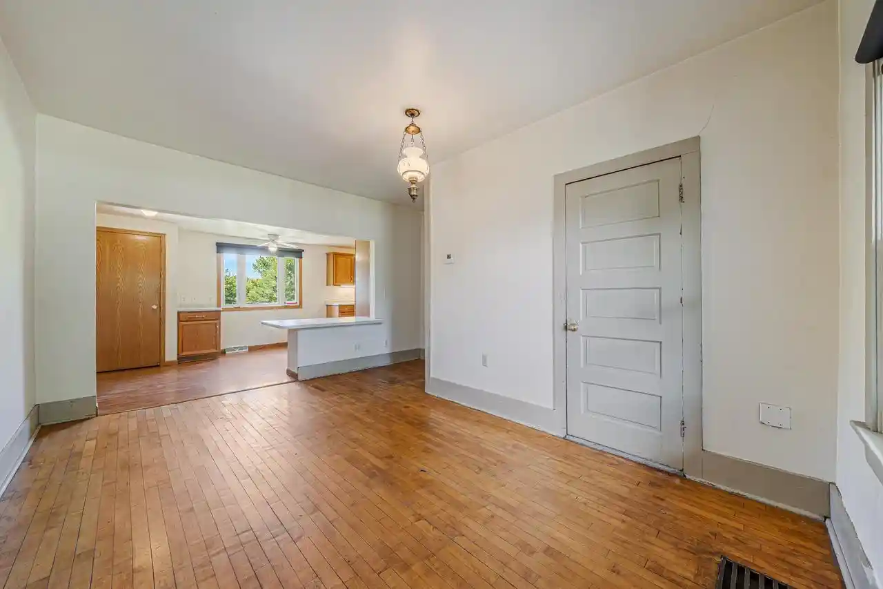 Photo 1 of Single family home for sale at W1290 State Rd 96, Kaukauna, WI 54130 | MLS# 50333182 | Listing updated on 2026-09-24