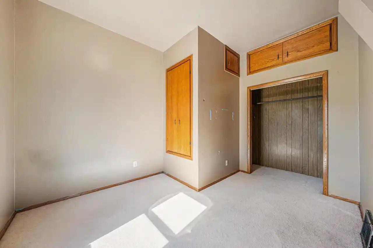 Photo 2 of Single family home for sale at W1290 State Rd 96, Kaukauna, WI 54130 | MLS# 50333182 | Listing updated on 2026-09-24