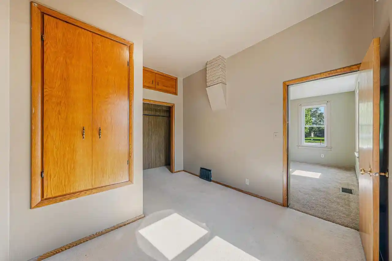 Photo 3 of Single family home for sale at W1290 State Rd 96, Kaukauna, WI 54130 | MLS# 50333182 | Listing updated on 2026-09-24