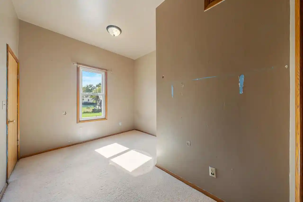 Photo 4 of Single family home for sale at W1290 State Rd 96, Kaukauna, WI 54130 | MLS# 50333182 | Listing updated on 2026-09-24