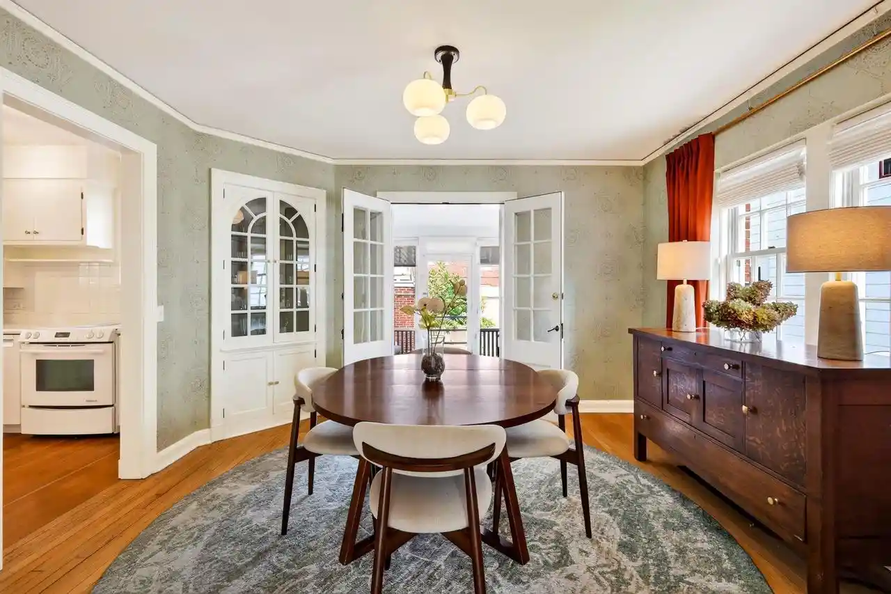 Photo 1 of Single family home for sale at 317 N Pinckney St, Madison, WI 53703 | MLS# 2033351 | Listing updated on 2026-10-01