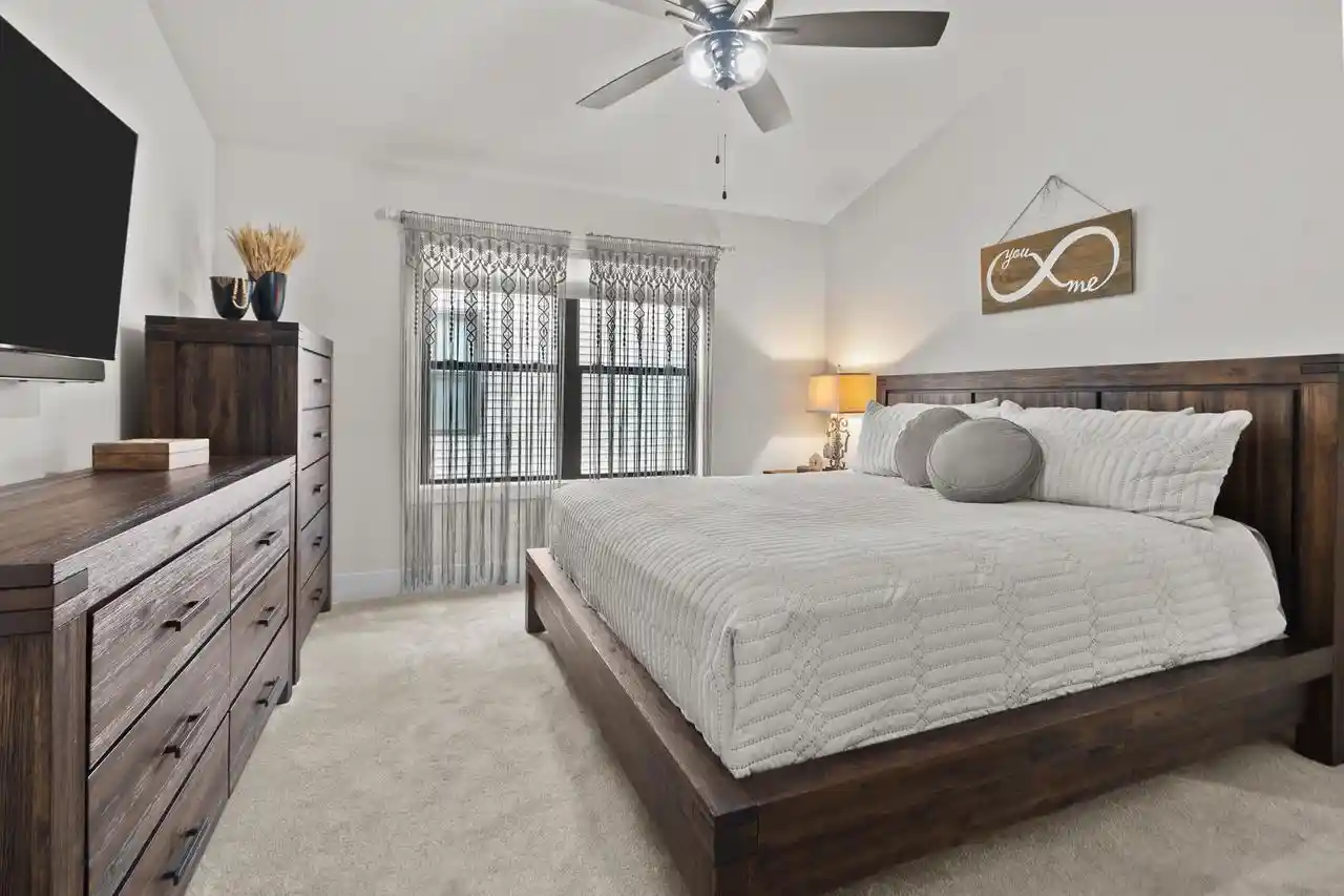 Photo 4 of Single family home for sale at 307 Evan Dr, Lake Geneva, WI 53147 | MLS# 1981908 | Listing updated on 2026-09-24