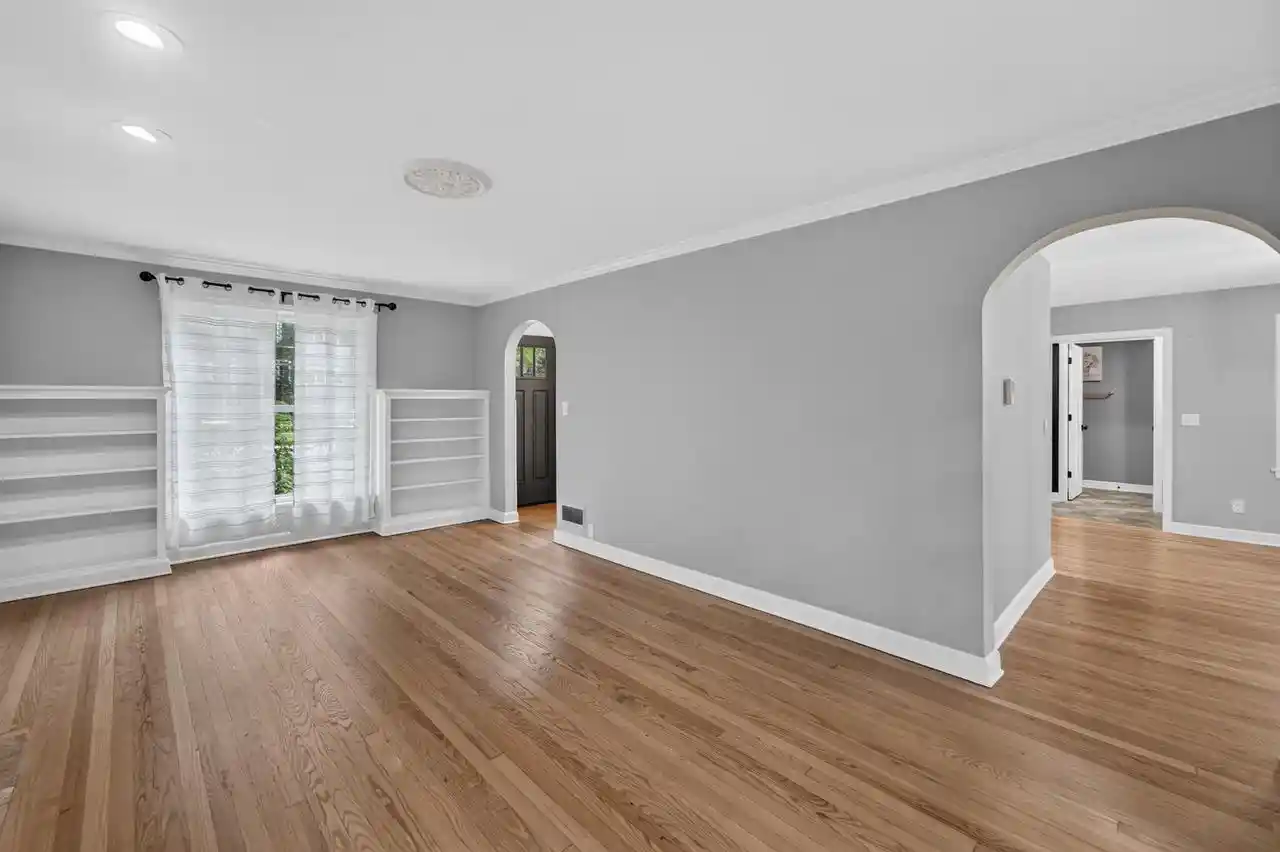 Photo 2 of Single family home for sale at 4145 Hiawatha Dr, Madison, WI 53711 | MLS# 2033350 | Listing updated on 2026-09-30
