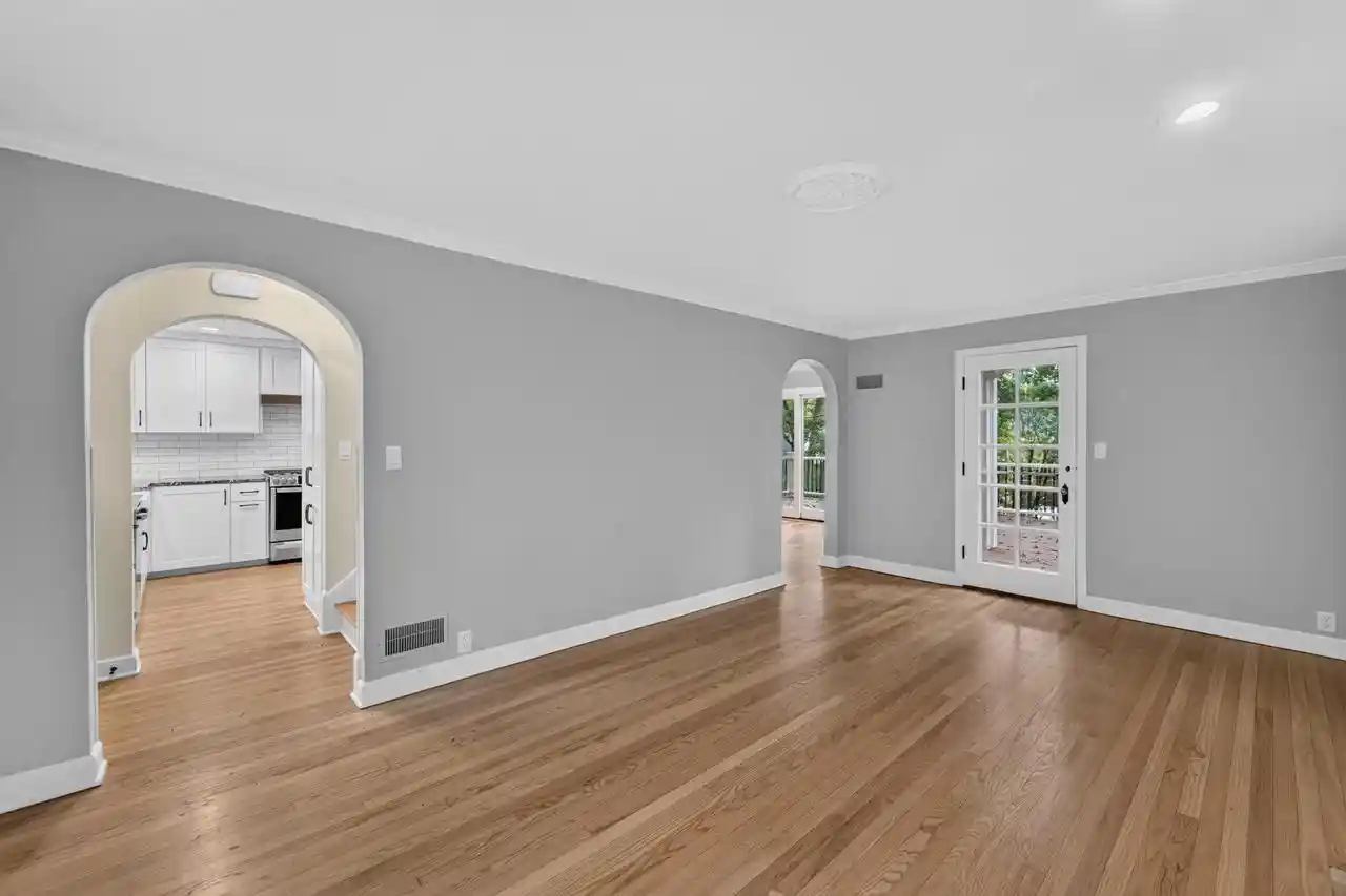 Photo 3 of Single family home for sale at 4145 Hiawatha Dr, Madison, WI 53711 | MLS# 2033350 | Listing updated on 2026-09-30
