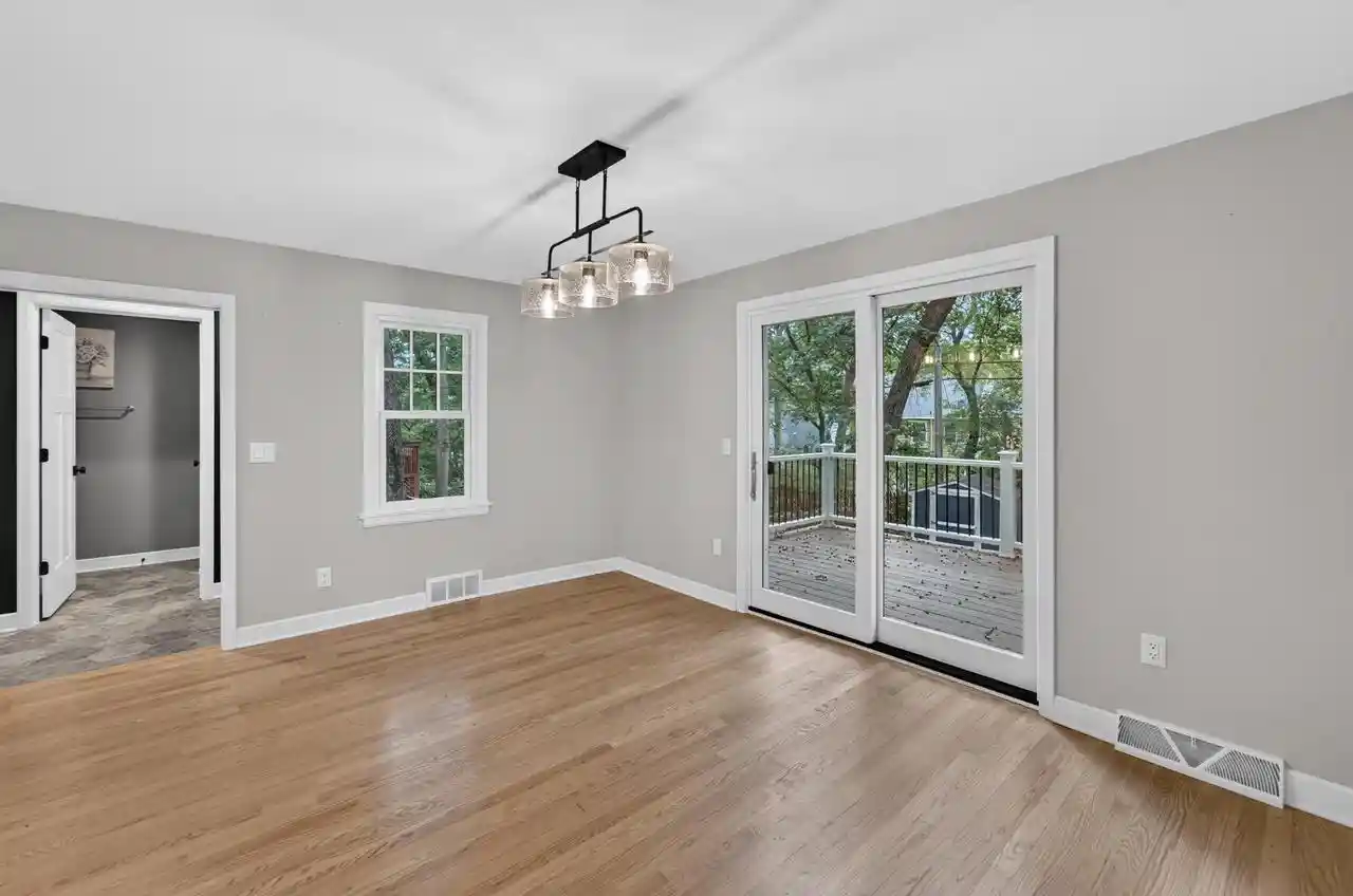 Photo 3 of Single family home for sale at 4145 Hiawatha Dr, Madison, WI 53711 | MLS# 2033350 | Listing updated on 2026-09-30