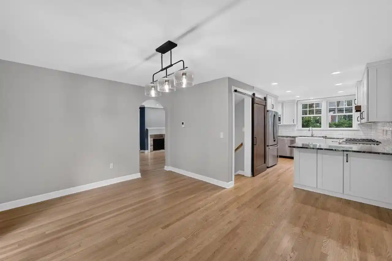 Photo 4 of Single family home for sale at 4145 Hiawatha Dr, Madison, WI 53711 | MLS# 2033350 | Listing updated on 2026-09-30