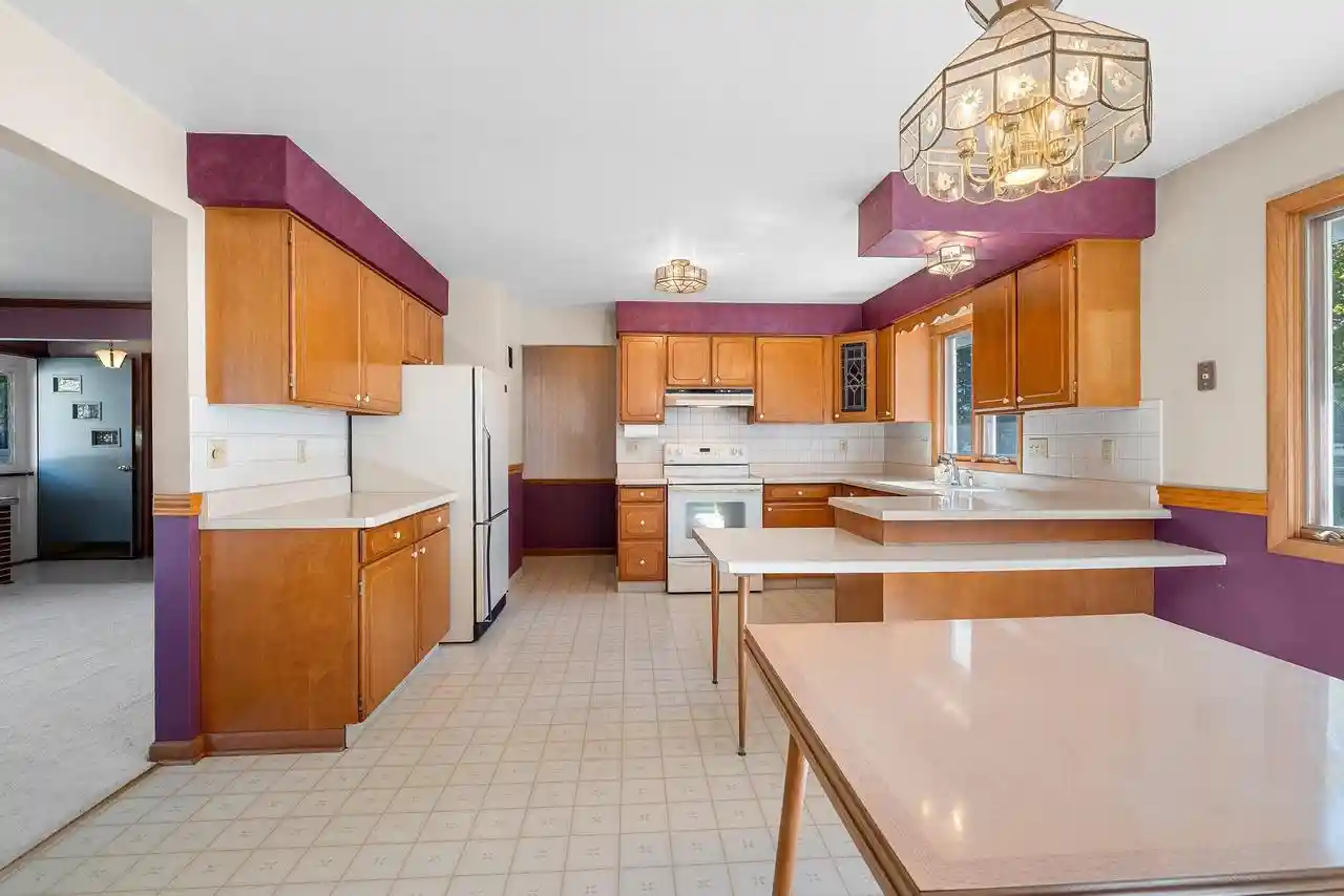Photo 2 of Single family home for sale at WI | 222 Longview Ave,WI 54301 | MLS# 50333194 | Listing updated on 2026-09-30