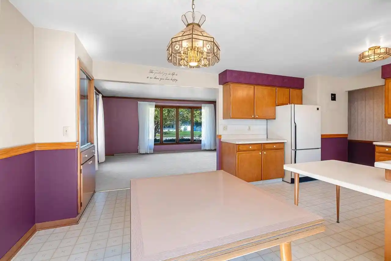 Photo 3 of Single family home for sale at WI | 222 Longview Ave,WI 54301 | MLS# 50333194 | Listing updated on 2026-09-30