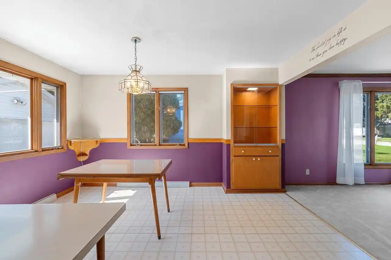 Photo 3 of Single family home for sale at WI | 222 Longview Ave,WI 54301 | MLS# 50333194 | Listing updated on 2026-09-30
