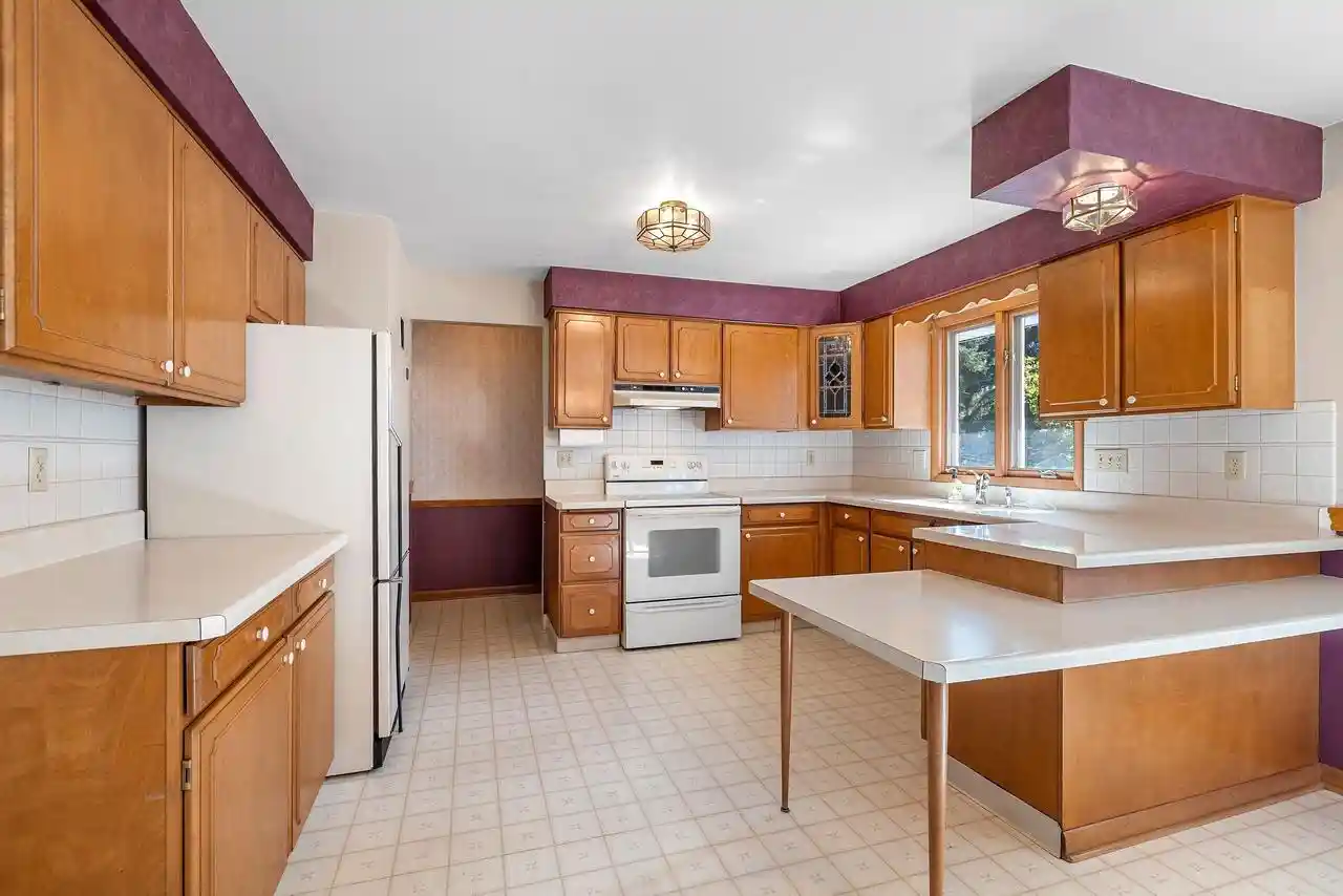 Photo 4 of Single family home for sale at WI | 222 Longview Ave,WI 54301 | MLS# 50333194 | Listing updated on 2026-09-30