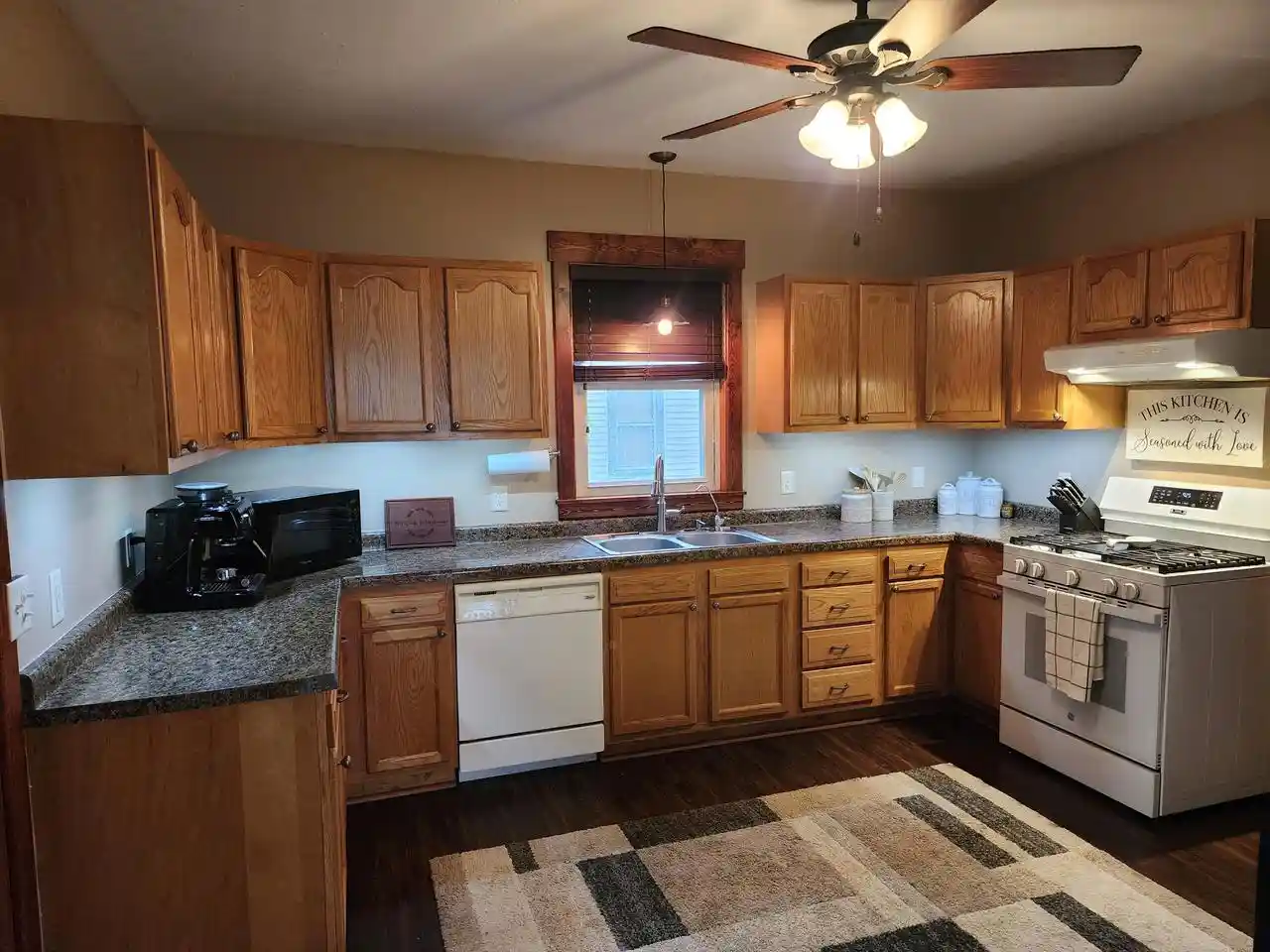 Photo 3 of Single family home for sale at 706 S 9th Street, Watertown, WI 53094 | MLS# 1981911 | Listing updated on 2026-09-25