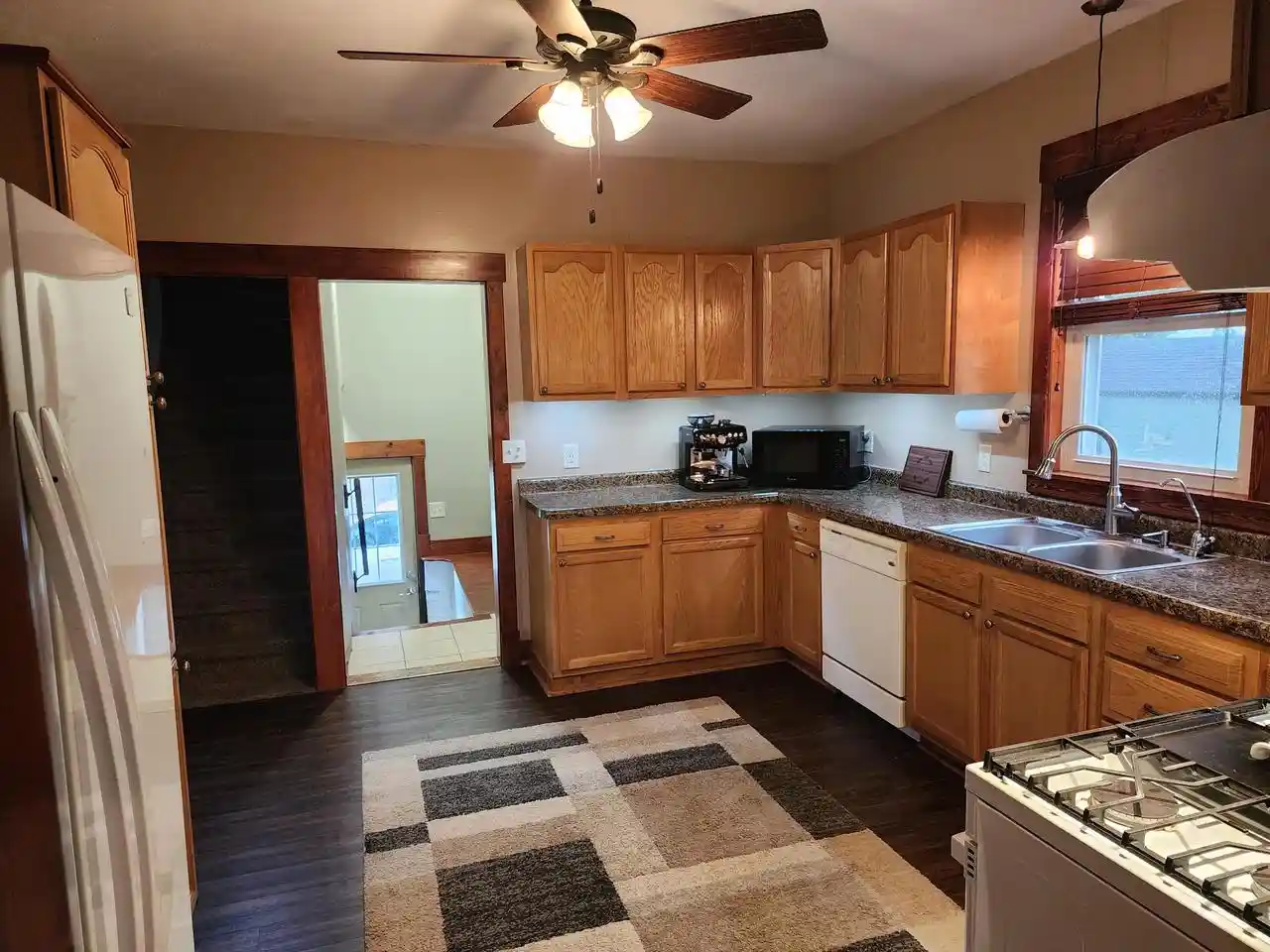 Photo 4 of Single family home for sale at 706 S 9th Street, Watertown, WI 53094 | MLS# 1981911 | Listing updated on 2026-09-25