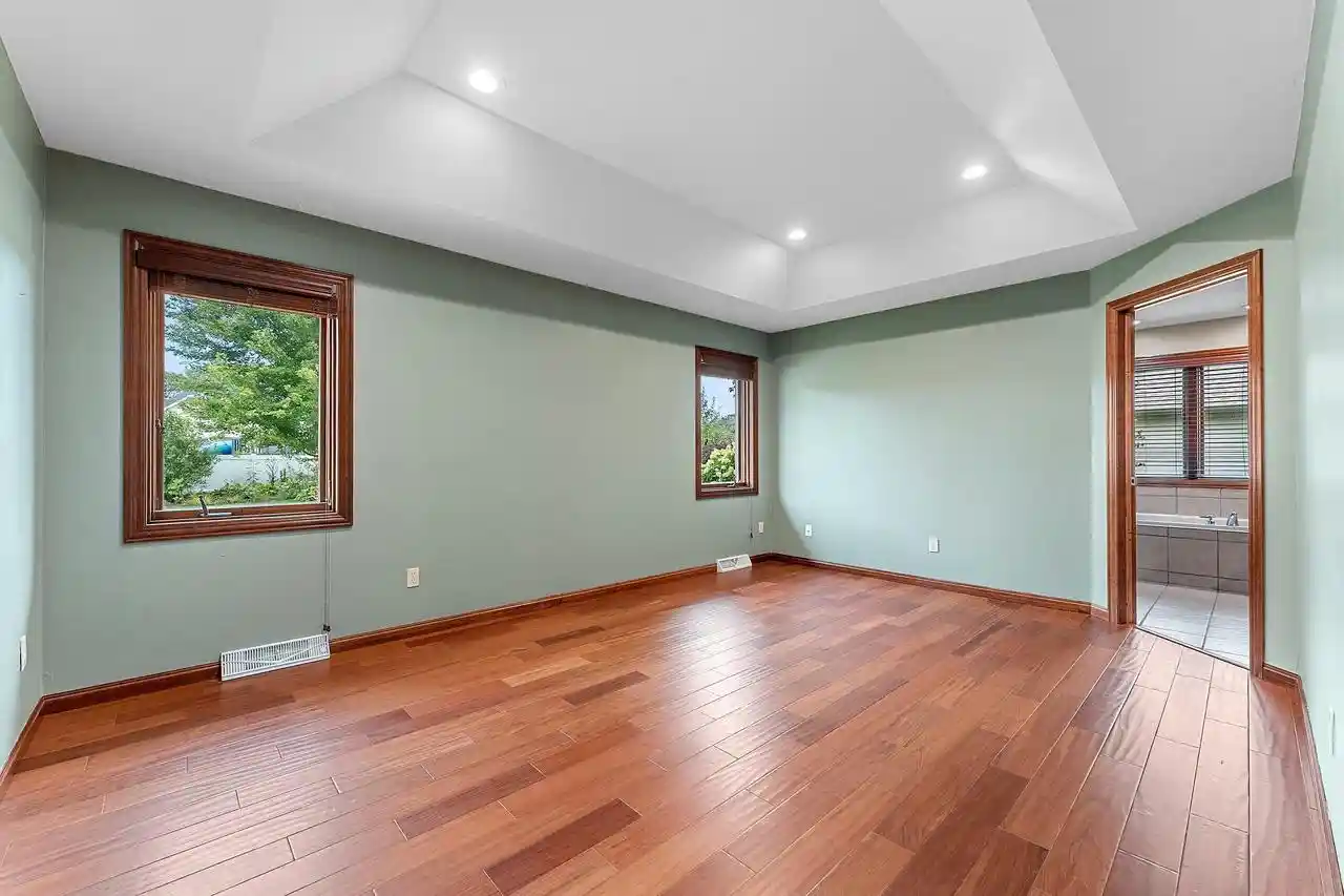 Photo 3 of Single family home for sale at 2328 Lost Dauphin Rd, De Pere, WI 54115 | MLS# 50333193 | Listing updated on 2026-10-08