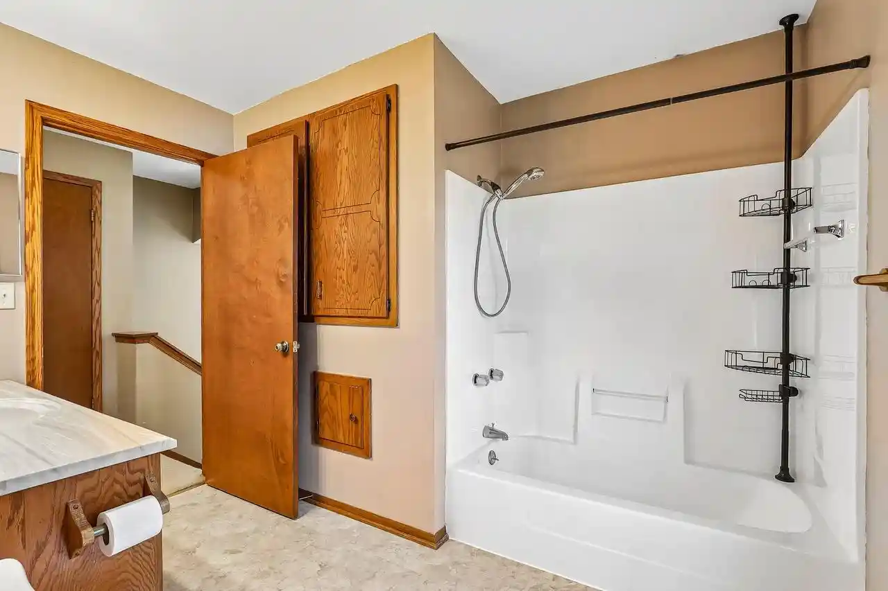 Photo 2 of Single family home for sale at 9329 W Fairlane Ct, Milwaukee, WI 53224 | MLS# 1981910 | Listing updated on 2026-10-07