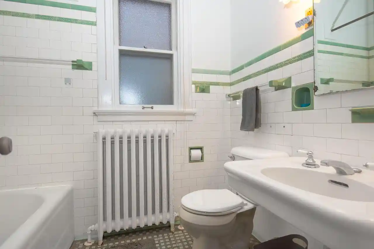Photo 1 of Multi family home for sale at 1020 College Ave, Racine, WI 53403 | MLS# 1981914 | Listing updated on 2026-10-02