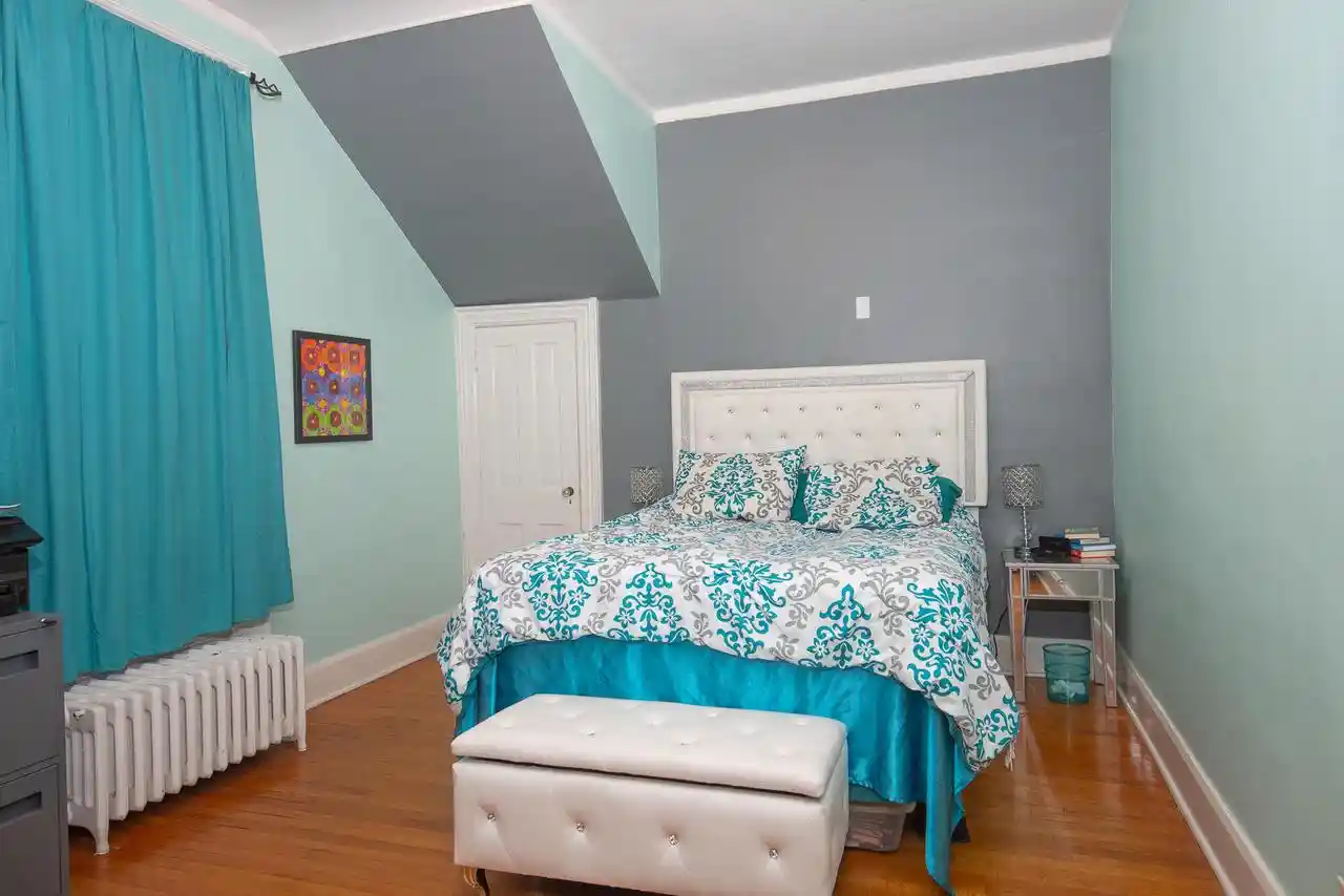 Photo 2 of Multi family home for sale at 1020 College Ave, Racine, WI 53403 | MLS# 1981914 | Listing updated on 2026-10-02