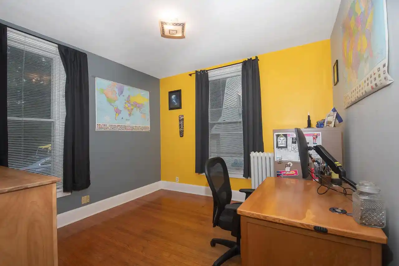 Photo 4 of Multi family home for sale at 1020 College Ave, Racine, WI 53403 | MLS# 1981914 | Listing updated on 2026-10-02