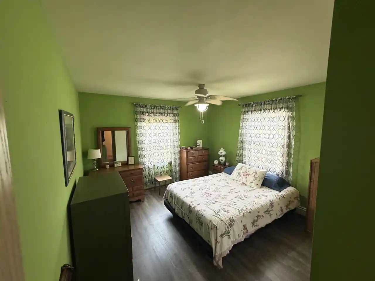 Photo 2 of Single family home for sale at 12328 W Walker St, Milwaukee, WI 53214 | MLS# 1981909 | Listing updated on 2026-09-29