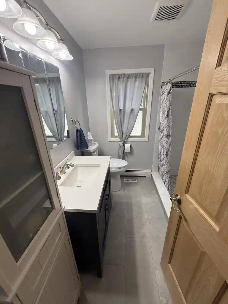 Photo 3 of Single family home for sale at 12328 W Walker St, Milwaukee, WI 53214 | MLS# 1981909 | Listing updated on 2026-09-29