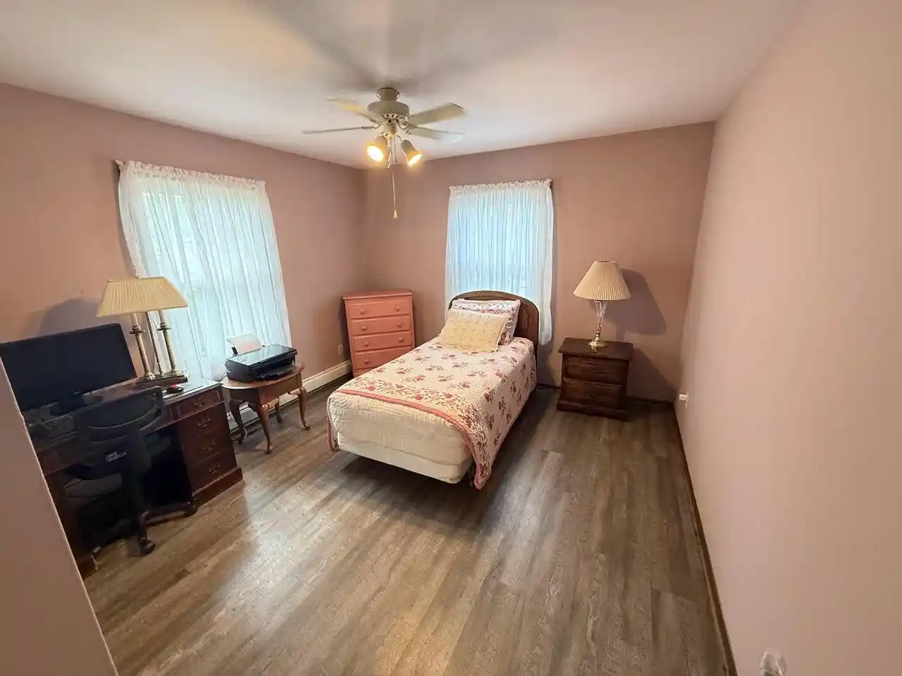 Photo 3 of Single family home for sale at 12328 W Walker St, Milwaukee, WI 53214 | MLS# 1981909 | Listing updated on 2026-09-29