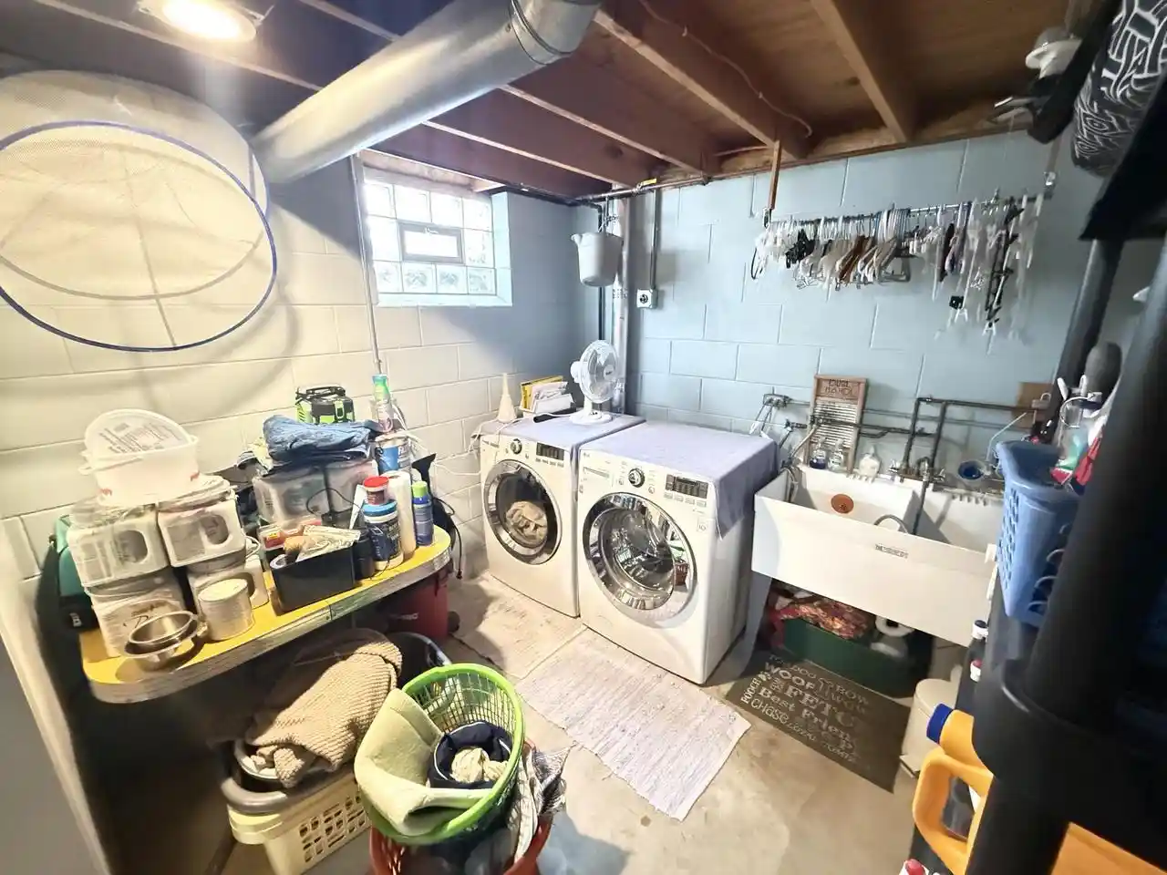 Photo 4 of Single family home for sale at 12328 W Walker St, Milwaukee, WI 53214 | MLS# 1981909 | Listing updated on 2026-09-29