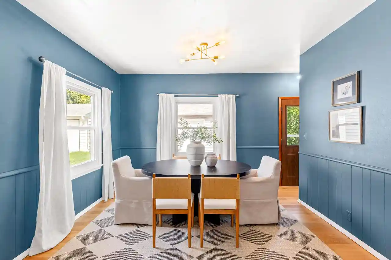 Photo 3 of Single family home for sale at 1376 Aldoro Dr, Waukesha, WI 53188 | MLS# 1981912 | Listing updated on 2026-09-25
