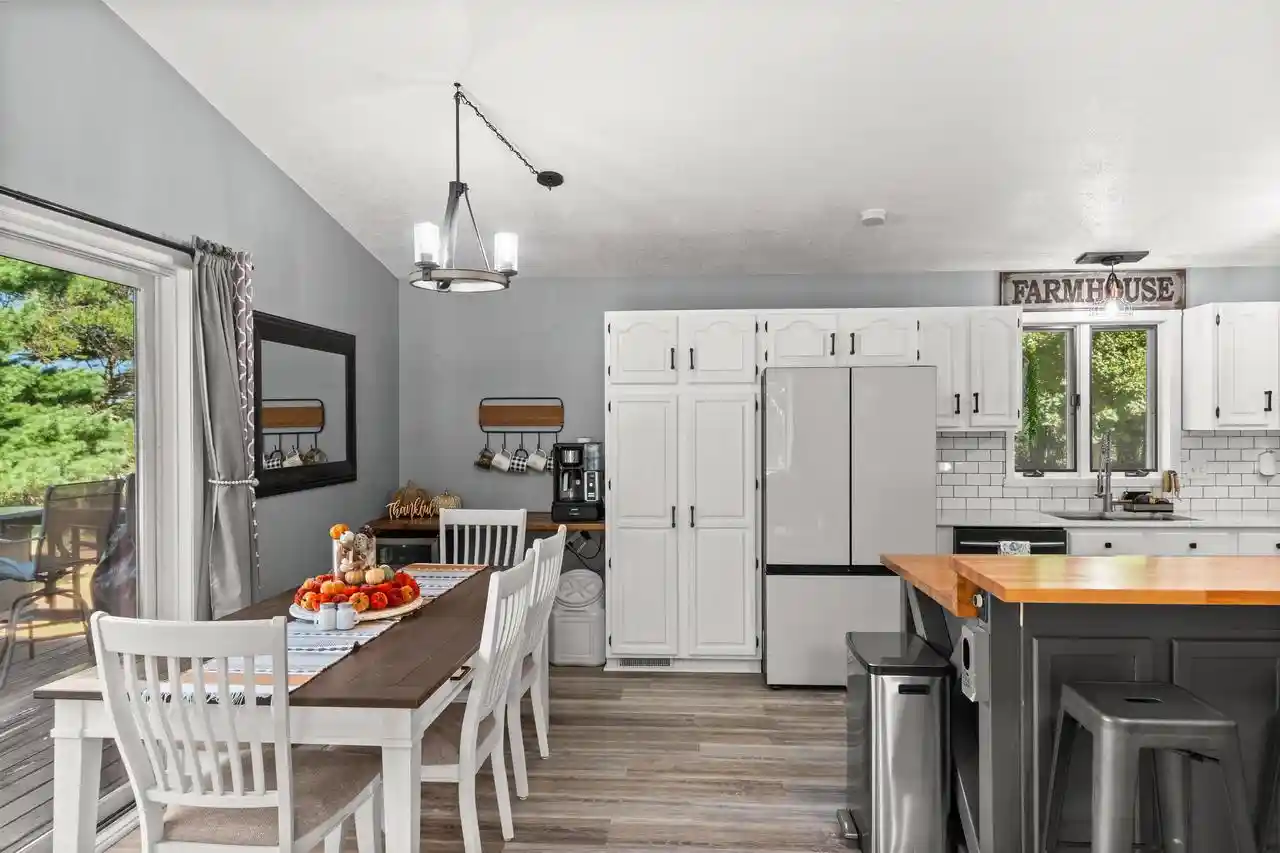 Photo 2 of Single family home for sale at W7734 Buttercup Ln, Wautoma, WI 54982 | MLS# 50333178 | Listing updated on 2026-10-06
