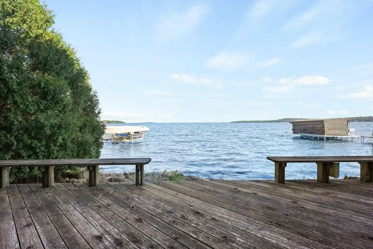 Photo 1 of Sale Pending at 2609 Middleton Beach Rd, Middleton, WI 53562 | MLS# 2033356 | Listing updated on 2026-09-29