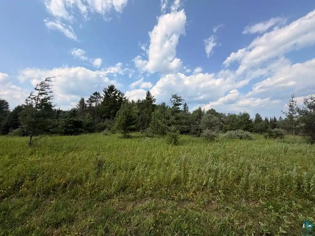 Photo 2 of Land for sale at 209xx Us Hwy 2, Mason, WI 54856 | MLS# 6128136 | Listing updated on 2026-09-28