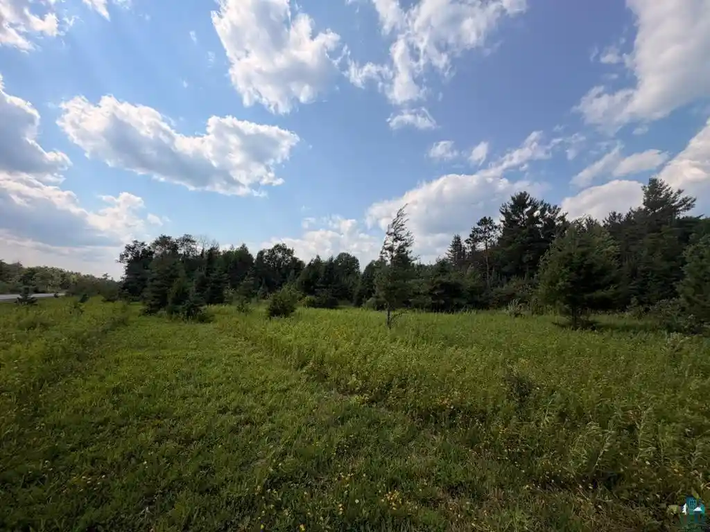 Photo 3 of Land for sale at 209xx Us Hwy 2, Mason, WI 54856 | MLS# 6128136 | Listing updated on 2026-09-28