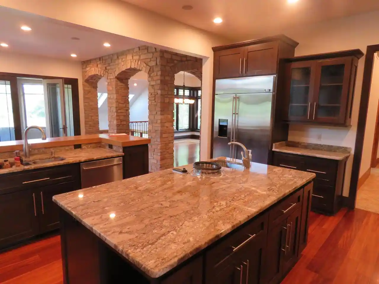 Photo 4 of Single family home for sale at 9090 N Range Line Rd, Milwaukee, WI 53217 | MLS# 2033355 | Listing updated on 2026-09-29