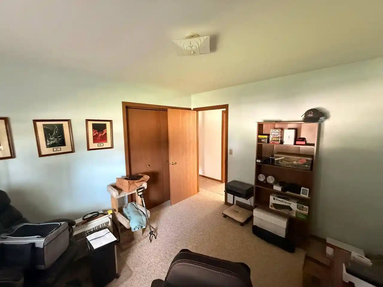 Photo 2 of Single family home for sale at 613 Buwalda Dr, Waupun, WI 53963 | MLS# 1981918 | Listing updated on 2026-09-26