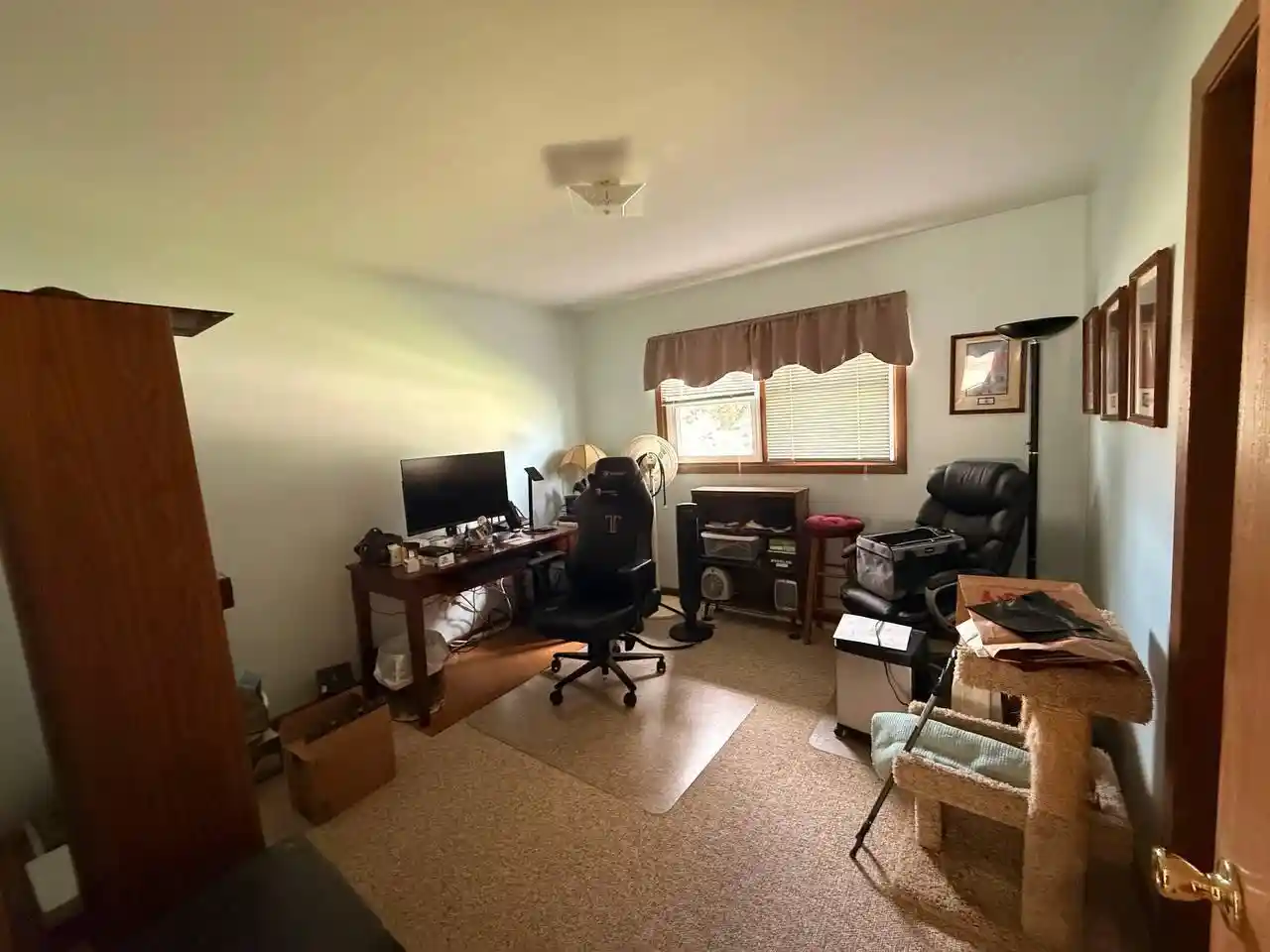 Photo 3 of Single family home for sale at 613 Buwalda Dr, Waupun, WI 53963 | MLS# 1981918 | Listing updated on 2026-09-26