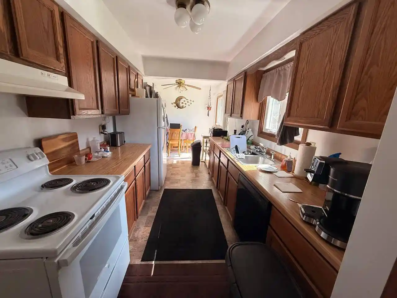 Photo 3 of Single family home for sale at 613 Buwalda Dr, Waupun, WI 53963 | MLS# 1981918 | Listing updated on 2026-09-26