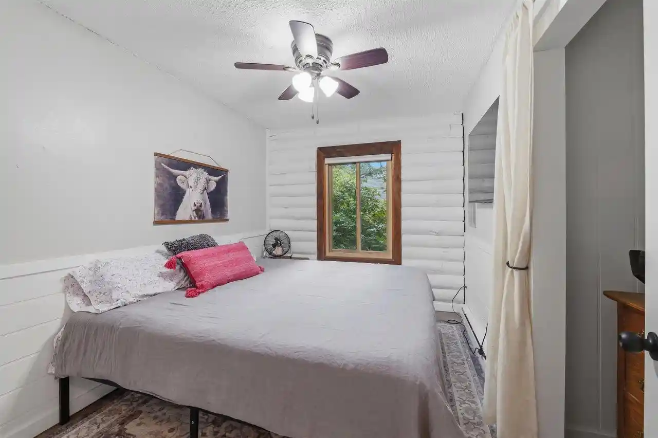 Photo 3 of Single family home for sale at 5722 Springbrook Rd, Omro, WI 54963 | MLS# 50333157 | Listing updated on 2026-10-05