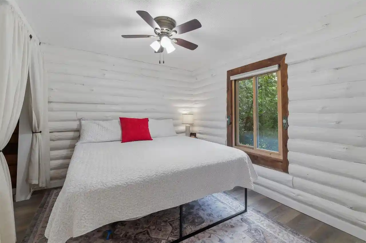 Photo 4 of Single family home for sale at 5722 Springbrook Rd, Omro, WI 54963 | MLS# 50333157 | Listing updated on 2026-10-05