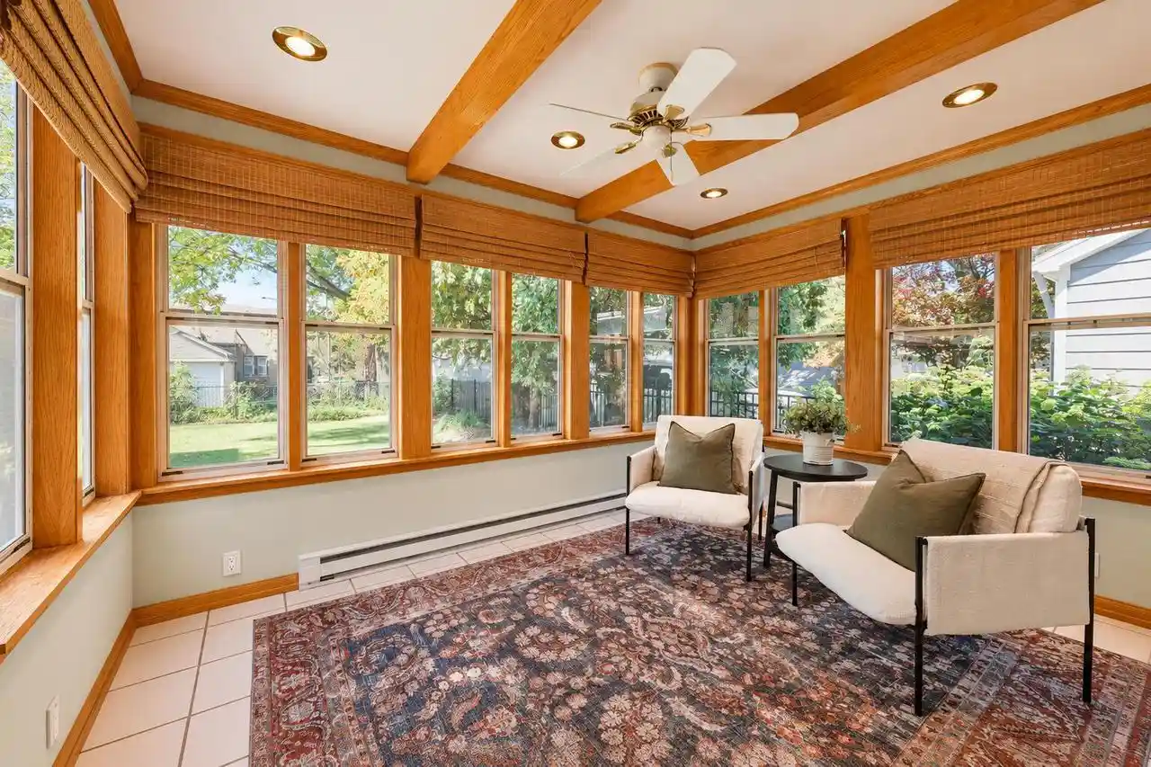 Photo 4 of Single family home for sale at 6602 W Hadley St, Milwaukee, WI 53210 | MLS# 1981921 | Listing updated on 2026-10-10