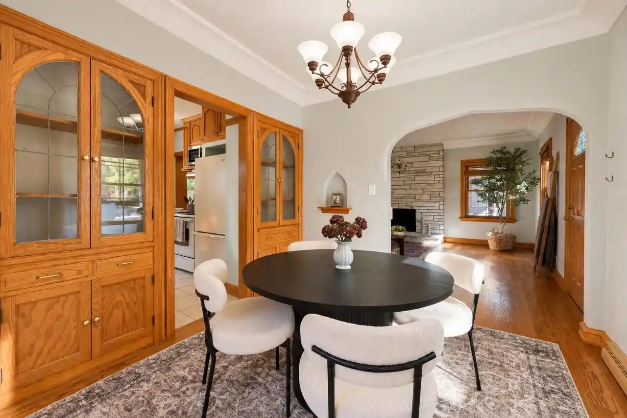 Photo 39 of Single family home for sale at 6602 W Hadley St, Milwaukee, WI 53210 | MLS# 1981921 | Listing updated on 2026-10-10