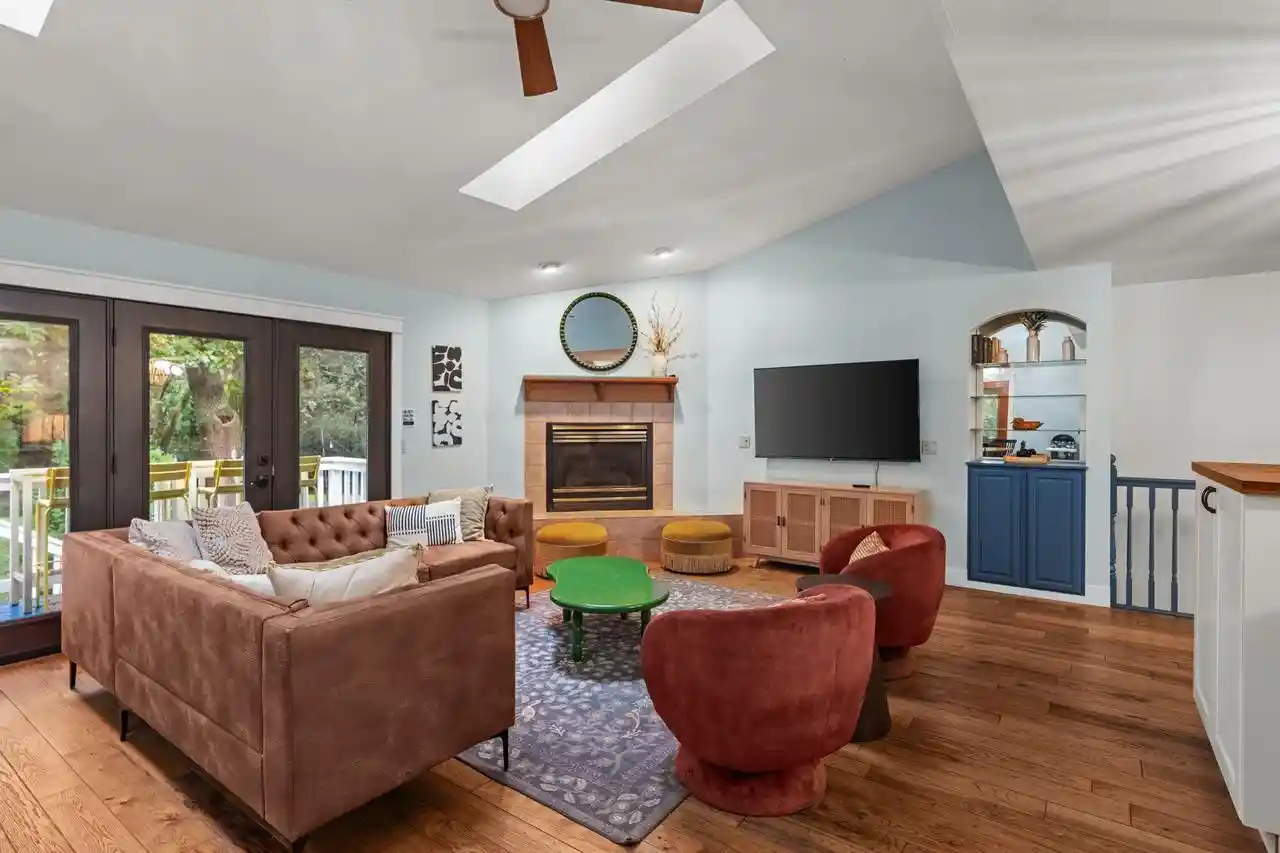 Photo 2 of Single family home for sale at S3714 S Bent Tree Dr, Baraboo, WI 53913 | MLS# 2033357 | Listing updated on 2026-10-01