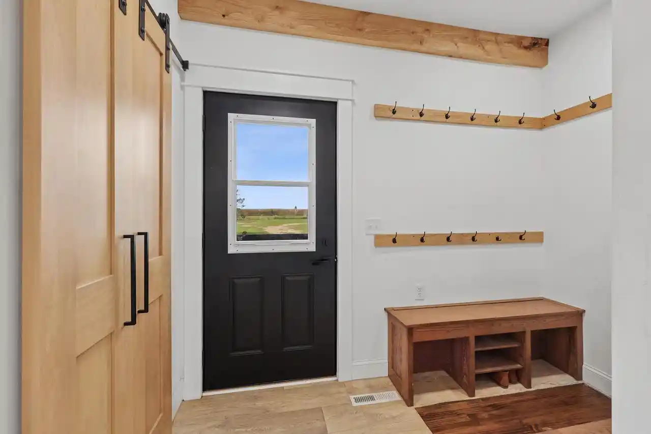 Photo 3 of Single family home for sale at E4915 Herritz Rd, Reedsburg, WI 53959 | MLS# 2033359 | Listing updated on 2026-09-30